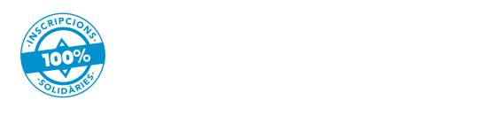 Sosciathlon | Esdeveniments 100% Solidaris