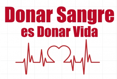 Donacions de sang a Vila-seca 10 de Juny